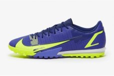 Сороконожки Nike Mercurial Vapor 14 Academy TF CV0978-474