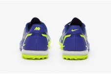 Сороконожки Nike Mercurial Vapor 14 Academy TF CV0978-474