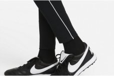 Спортивний костюм жіночий Nike Dry Academy DC2096-010