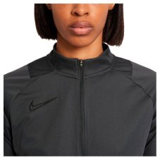Спортивный костюм женский Nike Dry Academy DC2096-060