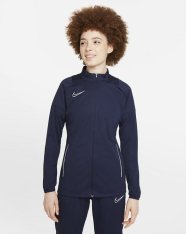 Спортивний костюм жіночий Nike Dry Academy DC2096-451