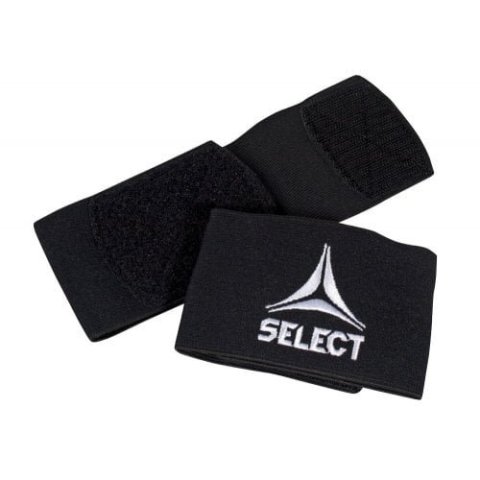 Тримачі для щитків Select Holder/sleeve for shin guard 779020-011