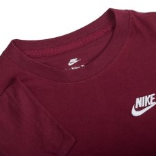Футболка дитяча Nike Sportswear AR5254-638