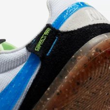 Футзалки дитячі Nike JR StreetGato DH7723-143