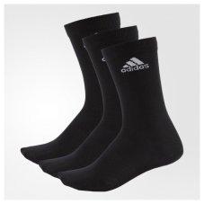 Шкарпетки Adidas Performance AA2330-K
