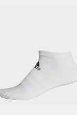 Шкарпетки Adidas Low-Cut DZ9422-K
