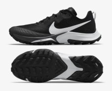 Кросівки бігові Nike Air Zoom Terra Kiger 7 CW6062-002