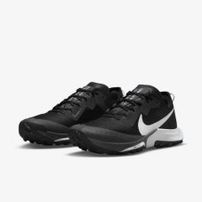 Кросівки бігові Nike Air Zoom Terra Kiger 7 CW6062-002