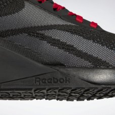 Кросівки Reebok Nano X1 GY2711