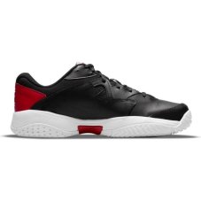 Кросівки тенісні Nike Court Lite 2 AR8836-008