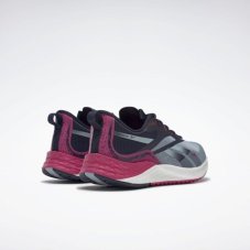 Кросівки бігові жіночі Reebok Floatride Energy 3 Adventure S23935