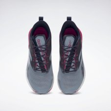 Кросівки бігові жіночі Reebok Floatride Energy 3 Adventure S23935