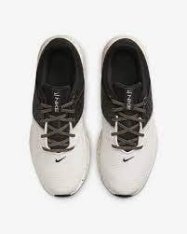 Кросівки жіночі Nike Air Max Bella TR 4 DA2748-100