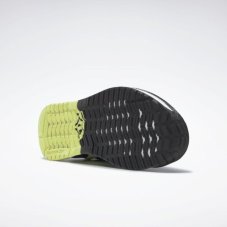 Кросівки жіночі Reebok Nano X1 Grit FZ1415