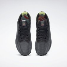 Кросівки жіночі Reebok Nano X1 Grit FZ1415