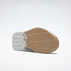 Кросівки жіночі Reebok Nano X1 FZ0636