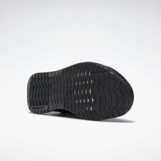 Кросівки жіночі Reebok Nano X1 Q46500