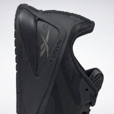 Кросівки жіночі Reebok Nano X1 Q46500