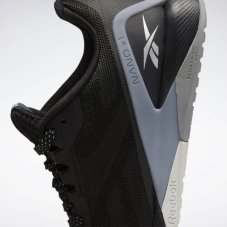 Кросівки жіночі Reebok Nano X1 FX3251