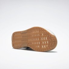 Кросівки жіночі Reebok Nano X1 G58174