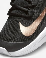 Кросівки тенісні жіночі Nike Court Vapor Lite HC DC3431-033
