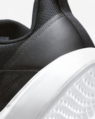 Кросівки тенісні жіночі Nike Court Vapor Lite HC DC3431-033