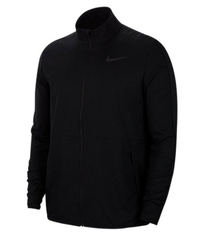 Ветровка Nike Dri-FIT CU4953-010