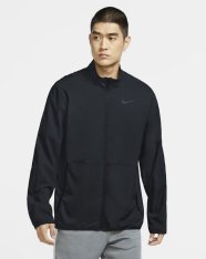 Ветровка Nike Dri-FIT CU4953-010