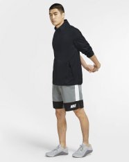 Ветровка Nike Dri-FIT CU4953-010