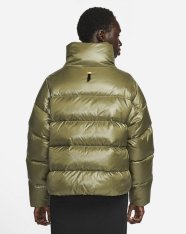 Куртка женская Nike Sportswear Therma-FIT City Series DH4079-222