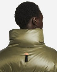 Куртка женская Nike Sportswear Therma-FIT City Series DH4079-222