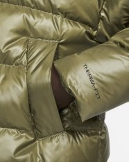 Куртка женская Nike Sportswear Therma-FIT City Series DH4079-222