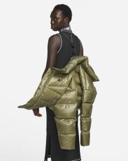 Куртка женская Nike Sportswear Therma-FIT City Series DH4079-222