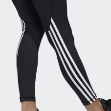 Лосины Adidas Techfit 3-Stripes Gym GR8248