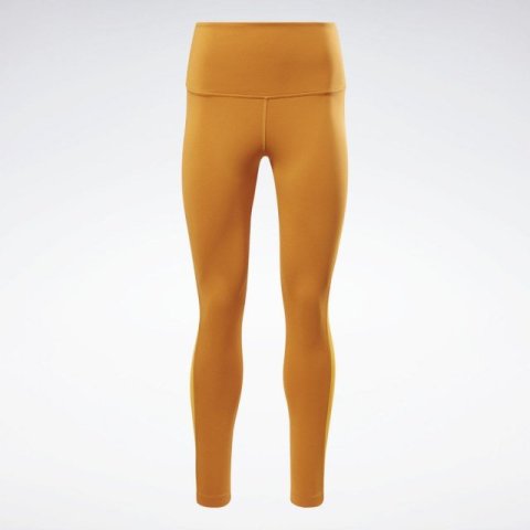 Лосіни Reebok Beyond The Sweat GU3278