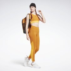 Лосіни Reebok Beyond The Sweat GU3278