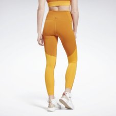 Лосіни Reebok Beyond The Sweat GU3278