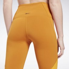 Лосіни Reebok Beyond The Sweat GU3278