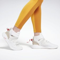 Лосіни Reebok Beyond The Sweat GU3278