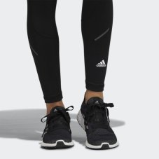 Лосины женские Adidas Techfit Reflective H11222