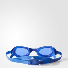 Очки для плавания Adidas Persistar Comfort Unmirrored BR1111