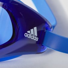Очки для плавания Adidas Persistar Comfort Unmirrored BR1111