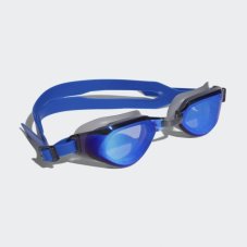 Очки для плавания Adidas Persistar Fit Mirrored BR1091