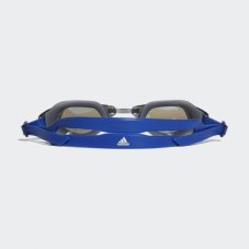 Окуляри для плавання Adidas Persistar Fit Mirrored BR1091