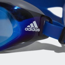 Окуляри для плавання Adidas Persistar Fit Mirrored BR1091