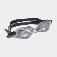 Очки для плавания Adidas Persistar Fit Unmirrored BR1065