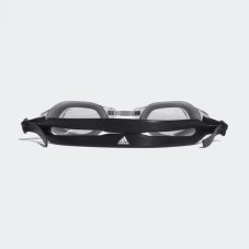 Очки для плавания Adidas Persistar Fit Unmirrored BR1065
