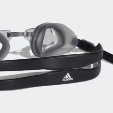Окуляри для плавання Adidas Persistar Fit Unmirrored BR1065