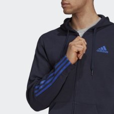 Олимпийка Adidas Essentials 3-Stripes H12249