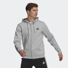Олимпийка Adidas Essentials 3-Stripes Sportswear H12214